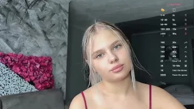 LouLindy ilmaiset live xxx cams