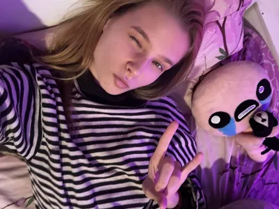 LouisLoewe free live xxx cams