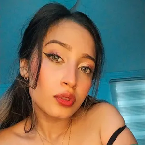 Louisa_suzett2 free live xxx cams