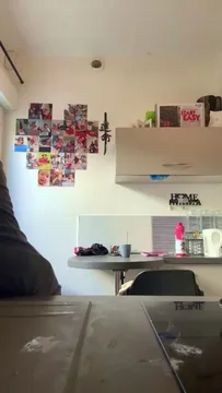 Louvematrix ingyenes élő xxx cams