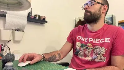 LoveBigTis free live xxx cams