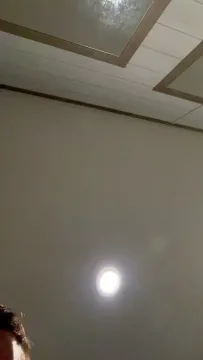 Loveanal_sex free live xxx cams