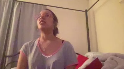 LoveliDawn free live xxx cams