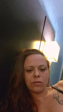 LovelyReddhead ücretsiz canlı xxx cam