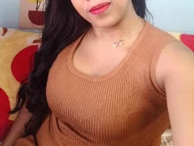 LovelySmile3 free live xxx cams