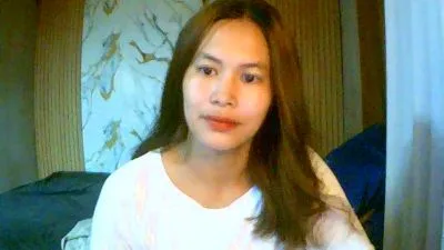 Lovemelikeudo09 free live xxx cams