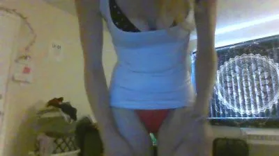 Lovethispussy bezmaksas live xxx cams