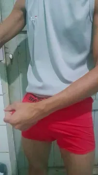 Ls_sexy free live xxx cams