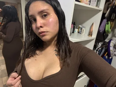 LuLinda20 δωρεάν live xxx cams