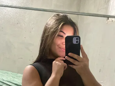 Luaaszz kostenlose live xxx cams