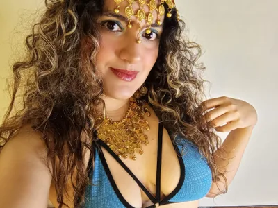 Luana363 cam xxx live gratis