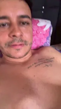 Lucas0076 gratis live xxx cams