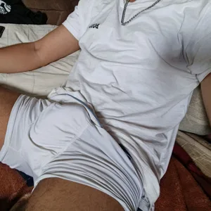 LucasFritz free live xxx cams
