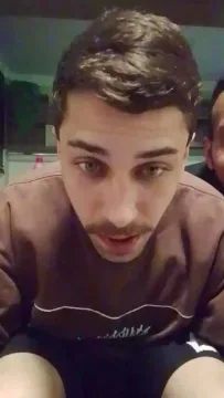 Lucascunha0202 cam xxx live gratis