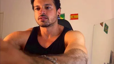Lucasfit24 cams xxx ao vivo grátis