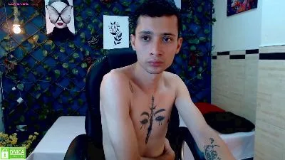LucassSmithh free live xxx cams