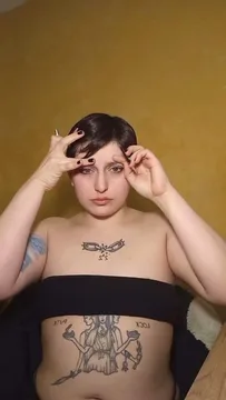 Luciabbtatuada ücretsiz canlı xxx cam
