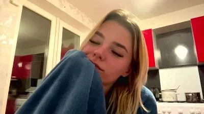 LucieMcgahen free live xxx cams