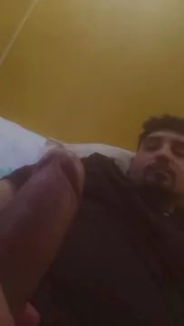 Luciferino δωρεάν live xxx cams