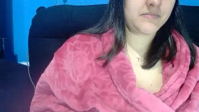 Luckgirl18 free live xxx cams