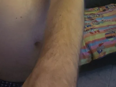 Luckyboyz00 मुफ्त लाइव xxx कैम्स