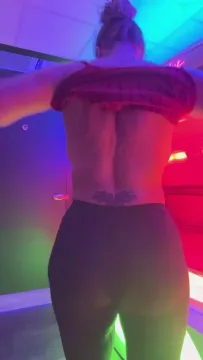 Lucy_Louxx free live xxx cams