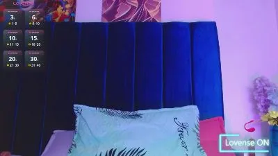 Lucy_wish1 bezmaksas live xxx cams