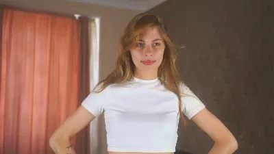 LuePoellnitz free live xxx cams