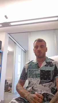 Luigiscarrone zdarma živé xxx cams