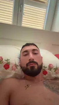 Luis199667 zdarma živé xxx cams