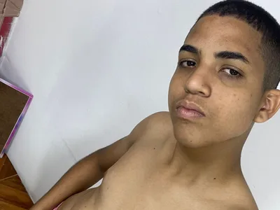 Lukas_Caballero free live xxx cams