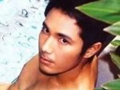 Lukaspony camere xxx live gratis