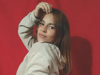Lulu27r free live xxx cams