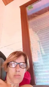 Luna2 free live xxx cams