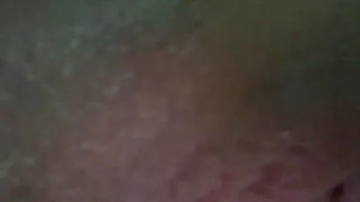 Lunaa2302 cam xxx live gratis