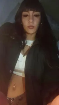 Lunati19 zdarma živé xxx cams