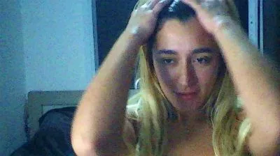 Lunavelvvett free live xxx cams