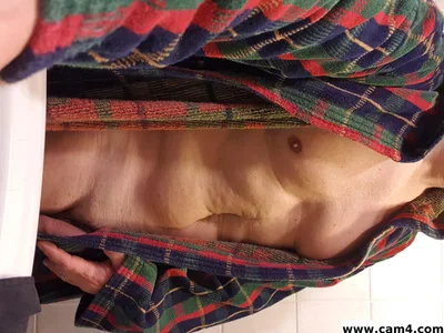 Lupo13579 free live xxx cams