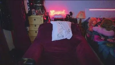 Luxiole free live xxx cams