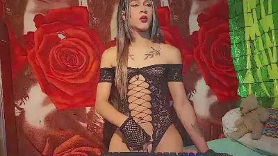 Luxury_1 free live xxx cams