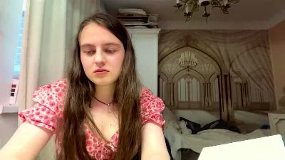 LuzTurnipseed free live xxx cams