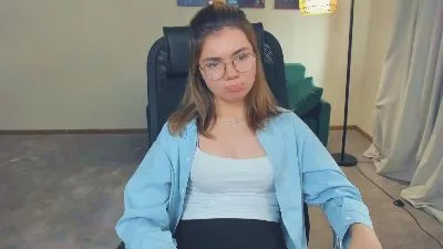 LynnetteShafer cams xxx ao vivo grátis