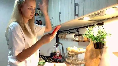 LynseyPake δωρεάν live xxx cams