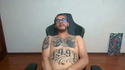 M4dremi4elBicho free live xxx cams