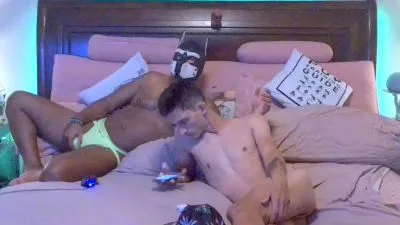 MADBOYS_SAC cams xxx live gratuites