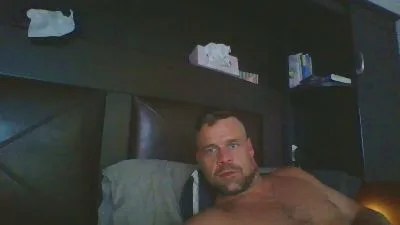 MASTERPPP69 besplatni live xxx cams