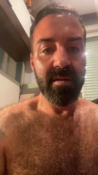 MAxiooo zdarma živé xxx cams