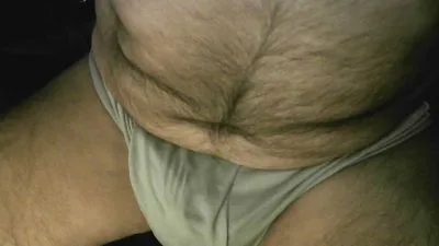 MEFOLLOENCIMA free live xxx cams