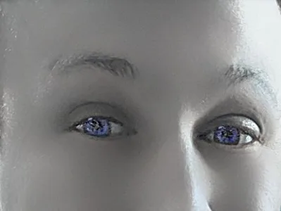 MIXEDROMANTIC cam xxx live gratis
