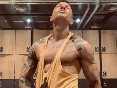 MR_Poser69 δωρεάν live xxx cams